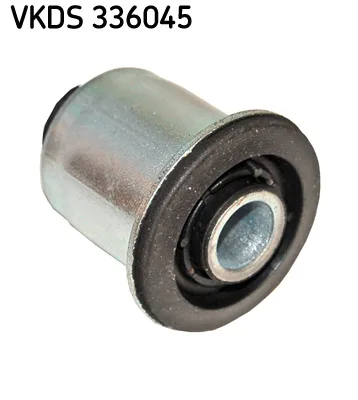 Тампон, носач SKF
